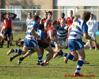 St Lawrence vs Algonquin 04623 copy.jpg