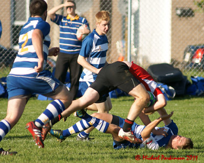 St Lawrence vs Algonquin 04702 copy.jpg