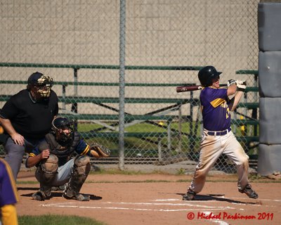 Queens vs Laurier 04940 copy.jpg