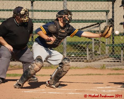 Queen's vs Laurier 04956 copy.jpg