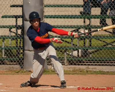 Queen's vs Laurier 05012 copy.jpg