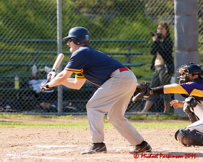 Queen's vs Laurier 05106 copy.jpg