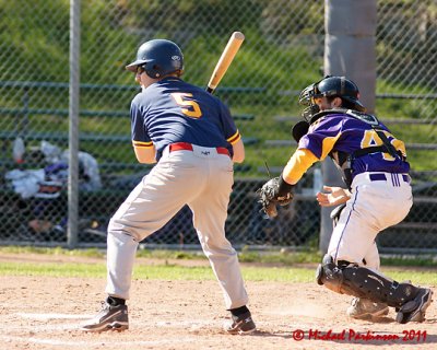 Queen's vs Laurier 05111 copy.jpg