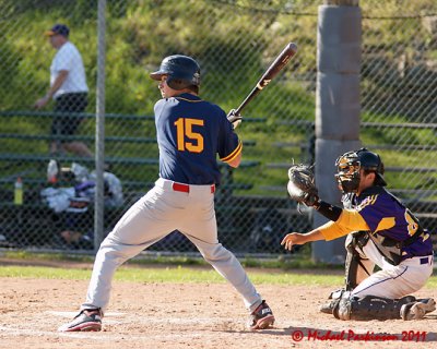 Queen's vs Laurier 05139 copy.jpg