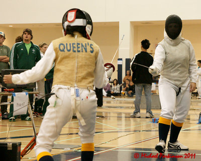 Queen's Fencing 05425 copy.jpg