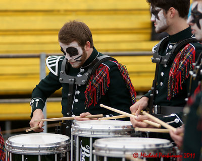 Queen's vs Laurier 07986 copy.jpg