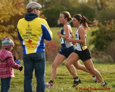 St Lawrence Cross Country 07731 copy.jpg
