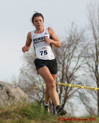St Lawrence Cross Country 07739 copy.jpg