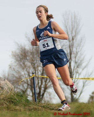 St Lawrence Cross Country 07742 copy.jpg