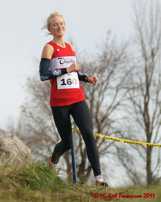 St Lawrence Cross Country 07744 copy.jpg