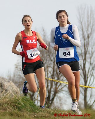 St Lawrence Cross Country 07752 copy.jpg