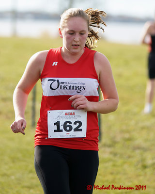St Lawrence Cross Country 07779 copy.jpg