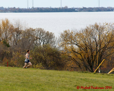 St Lawrence Cross Country 07805 copy.jpg
