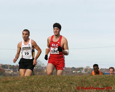 St Lawrence Cross Country 07814 copy.jpg