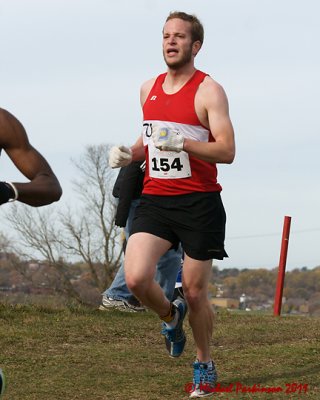 St Lawrence Cross Country 07816 copy.jpg