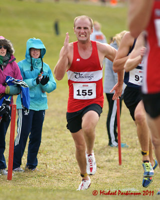 St Lawrence Cross Country 07872 copy.jpg