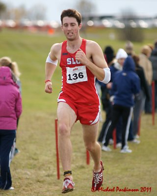 St Lawrence Cross Country 07874 copy.jpg