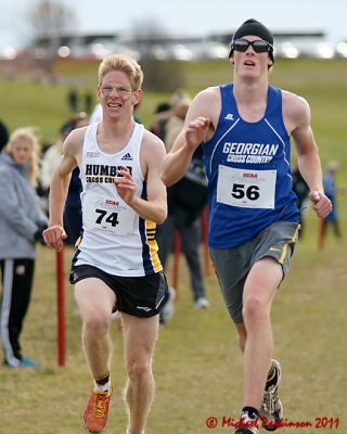 St Lawrence Cross Country 07880 copy.jpg