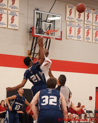 St Lawrence vs George Brown 08825 copy.jpg