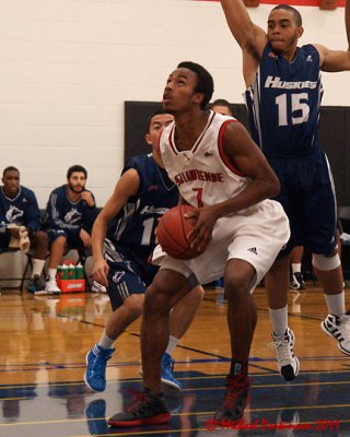 St Lawrence vs George Brown 08828 copy.jpg