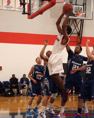 St Lawrence vs George Brown 08830 copy.jpg
