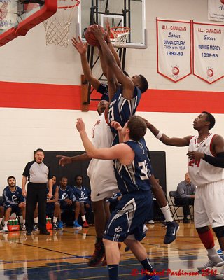 St Lawrence vs George Brown 08835 copy.jpg