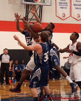 St Lawrence vs George Brown 08836 copy.jpg