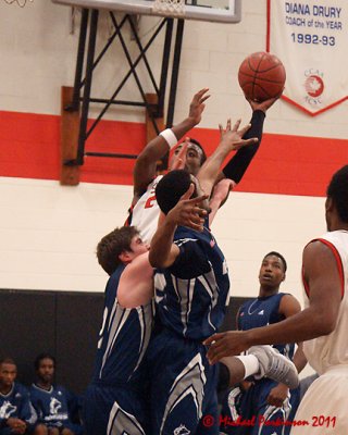 St Lawrence vs George Brown 08846 copy.jpg