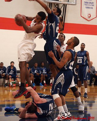 St Lawrence vs George Brown 08847 copy.jpg