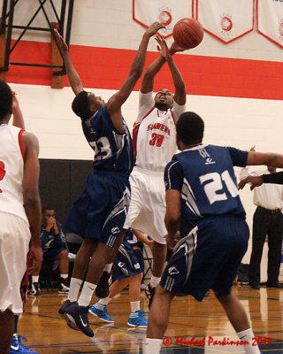 St Lawrence vs George Brown 08850 copy.jpg