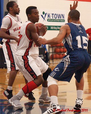 St Lawrence vs George Brown 08852 copy.jpg