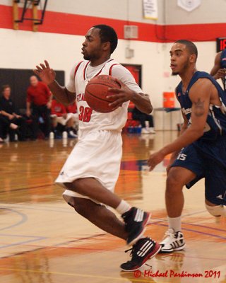 St Lawrence vs George Brown 08858 copy.jpg