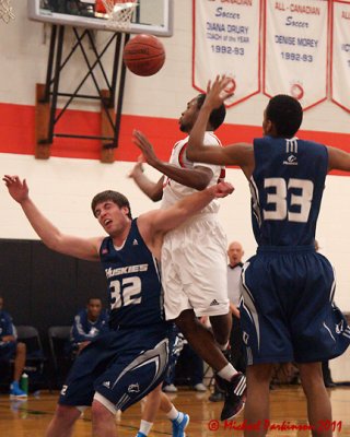 St Lawrence vs George Brown 08861 copy.jpg
