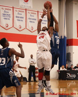 St Lawrence vs George Brown 08864 copy.jpg