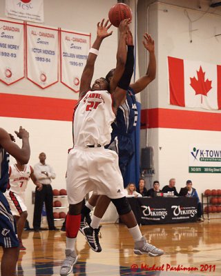 St Lawrence vs George Brown 08865 copy.jpg
