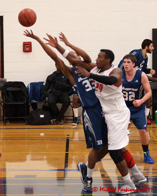 St Lawrence vs George Brown 08886 copy.jpg