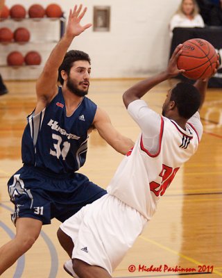 St Lawrence vs George Brown 08895 copy.jpg