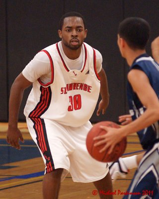 St Lawrence vs George Brown 08896 copy.jpg