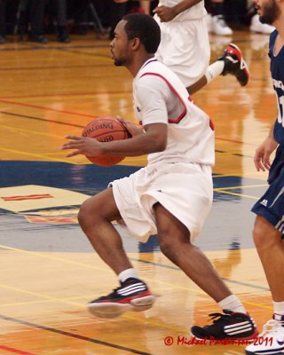 St Lawrence vs George Brown 08897 copy.jpg