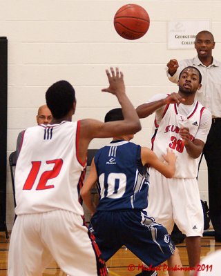St Lawrence vs George Brown 08899 copy.jpg