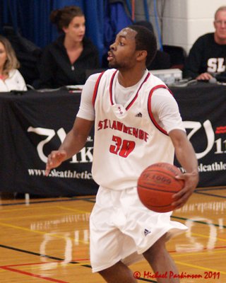 St Lawrence vs George Brown 08906 copy.jpg