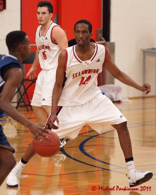 St Lawrence vs George Brown 08917 copy.jpg