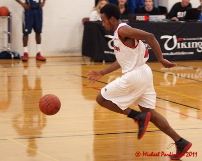 St Lawrence vs George Brown 08923 copy.jpg