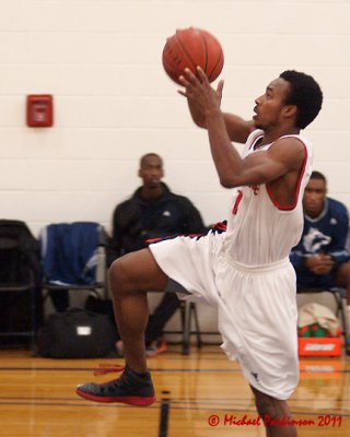 St Lawrence vs George Brown 08925 copy.jpg