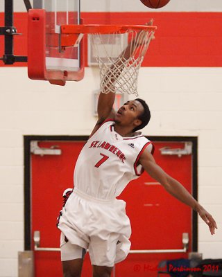St Lawrence vs George Brown 08927 copy.jpg