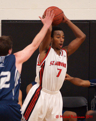 St Lawrence vs George Brown 08931 copy.jpg