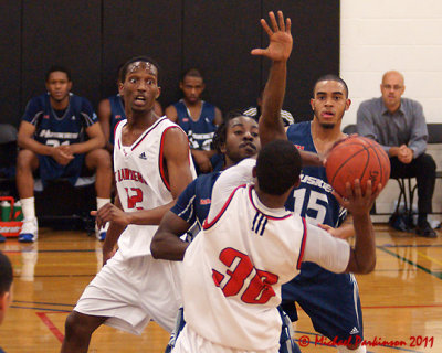 St Lawrence vs George Brown 08932 copy.jpg