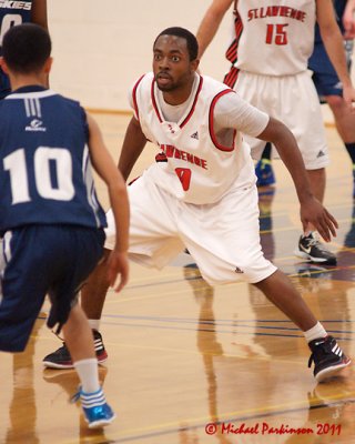 St Lawrence vs George Brown 08936 copy.jpg