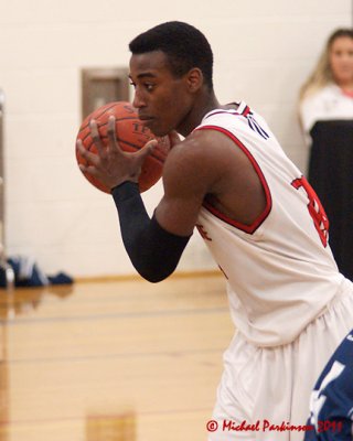 St Lawrence vs George Brown 08940 copy.jpg