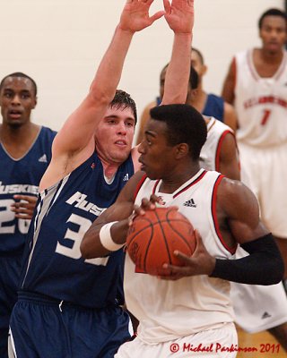 St Lawrence vs George Brown 08942 copy.jpg